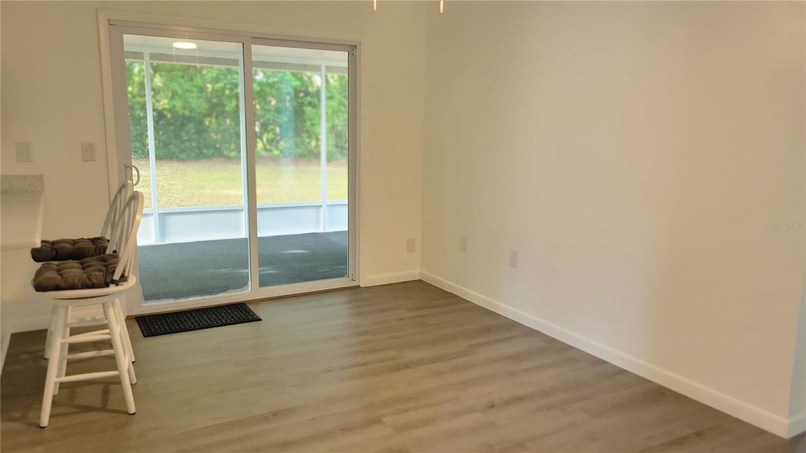 7666 SW 112TH LN, OCALA, FL, 34476