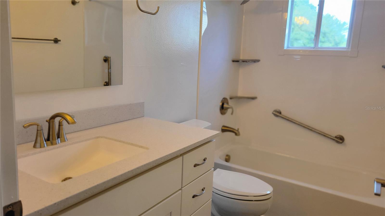 7666 SW 112TH LN, OCALA, FL, 34476