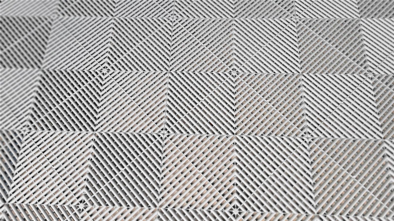 7666 SW 112TH LN, OCALA, FL, 34476