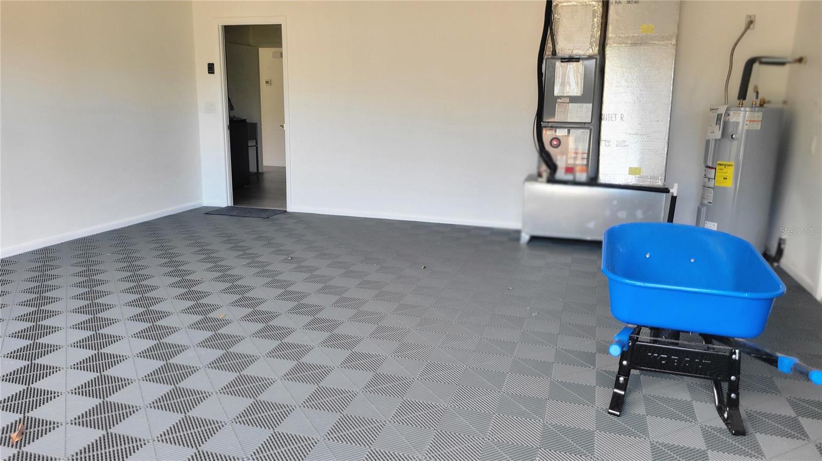 7666 SW 112TH LN, OCALA, FL, 34476