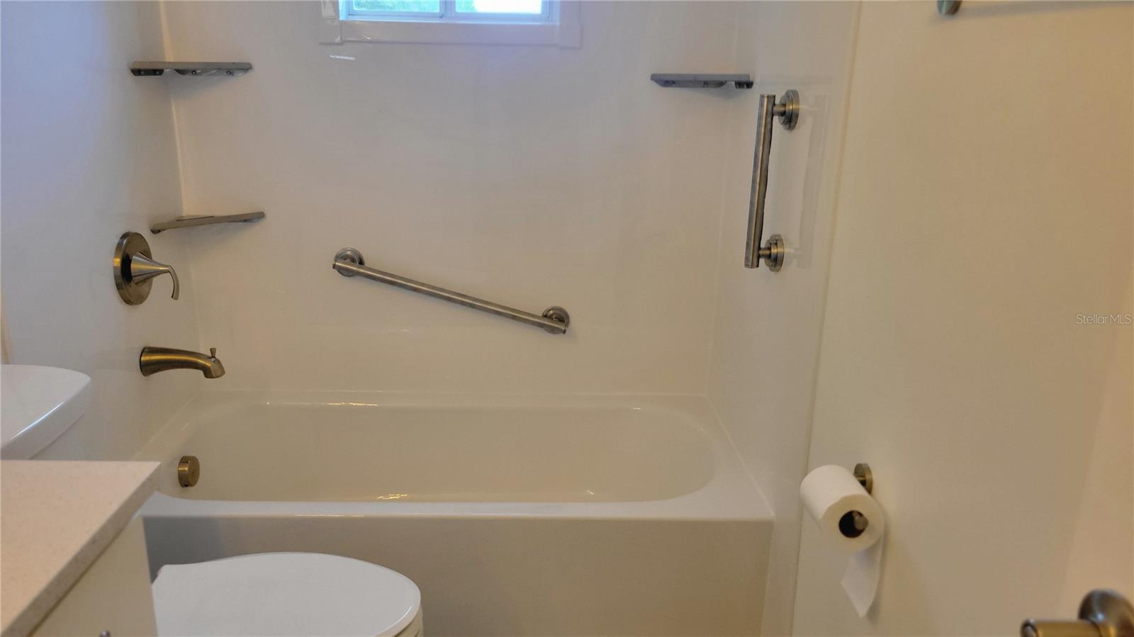 7666 SW 112TH LN, OCALA, FL, 34476