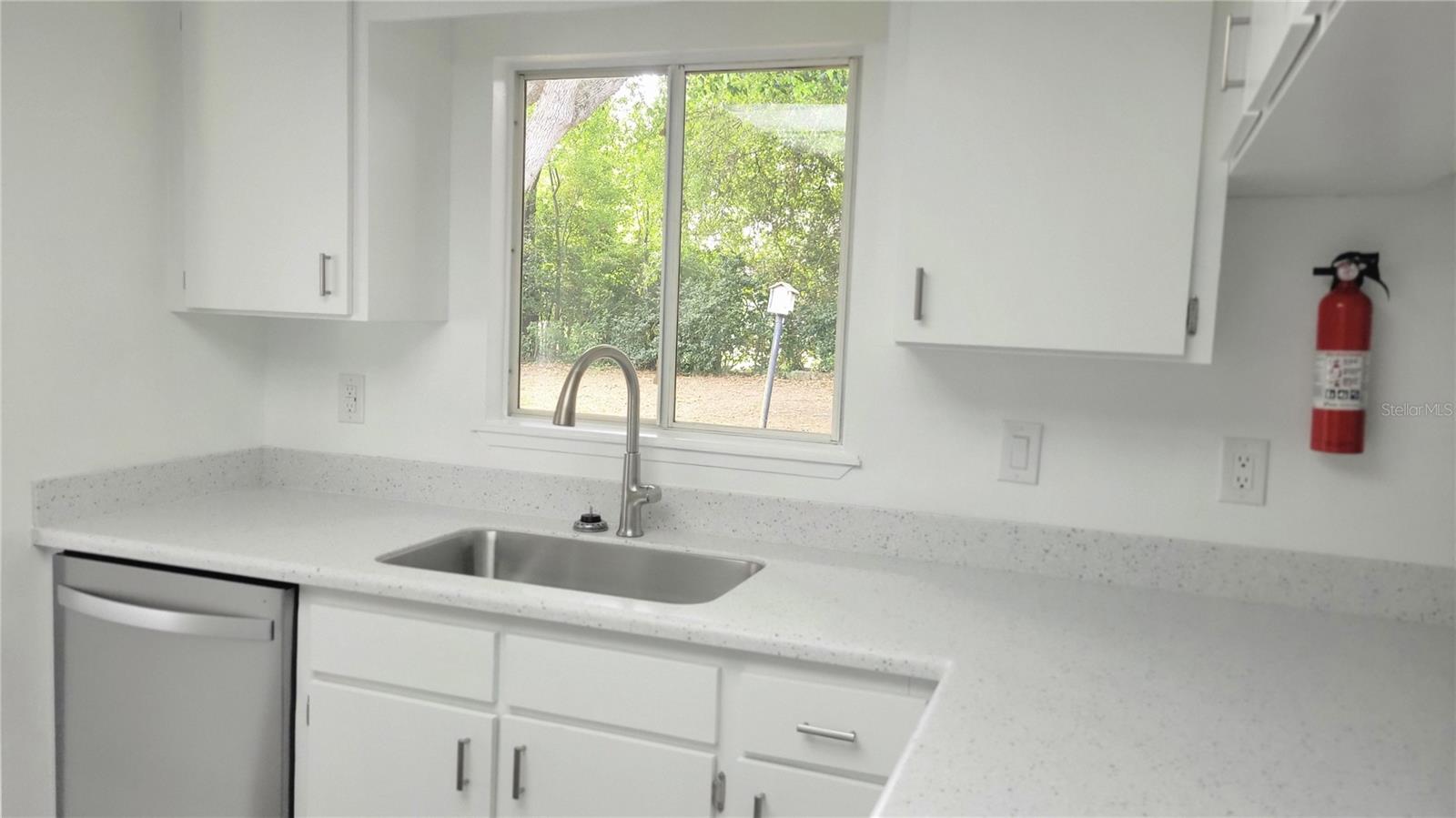 7666 SW 112TH LN, OCALA, FL, 34476