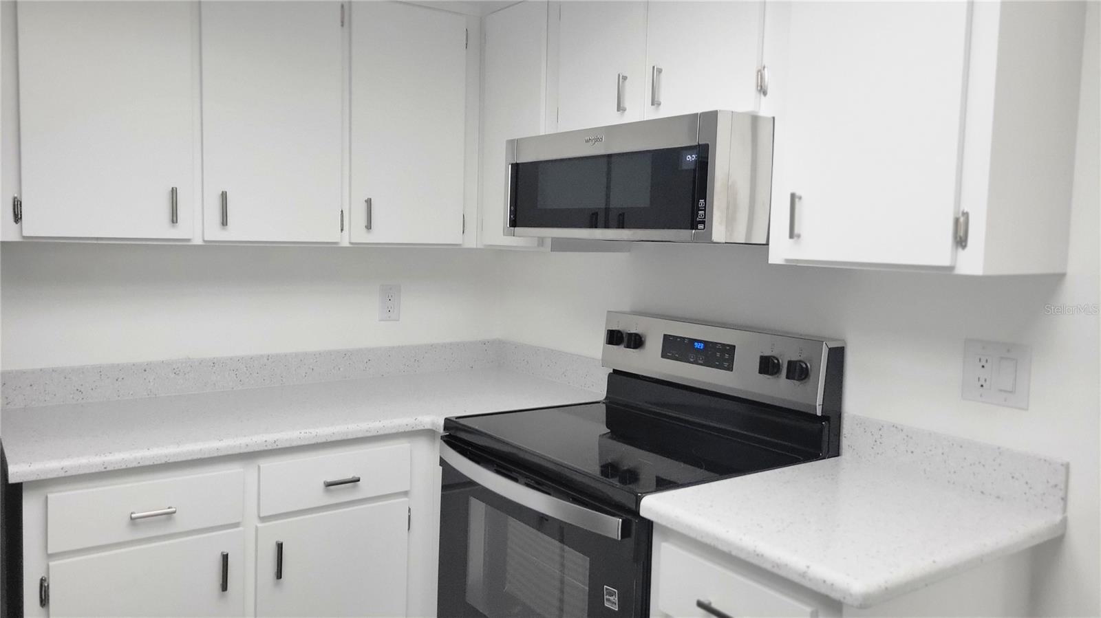 7666 SW 112TH LN, OCALA, FL, 34476