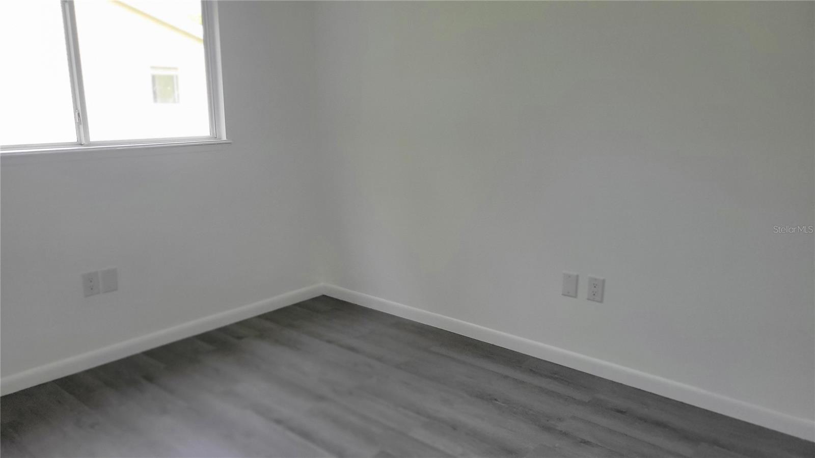 7666 SW 112TH LN, OCALA, FL, 34476