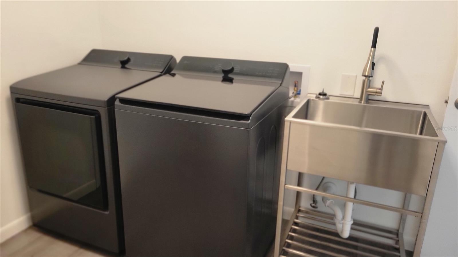 7666 SW 112TH LN, OCALA, FL, 34476