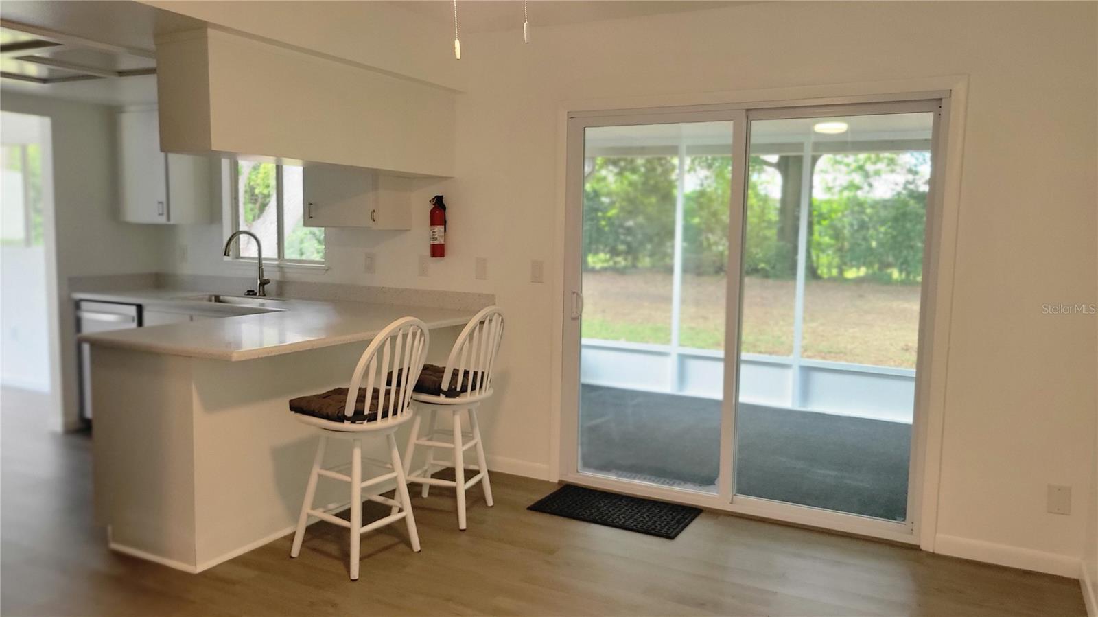 7666 SW 112TH LN, OCALA, FL, 34476