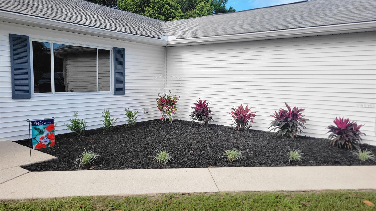 7666 SW 112TH LN, OCALA, FL, 34476