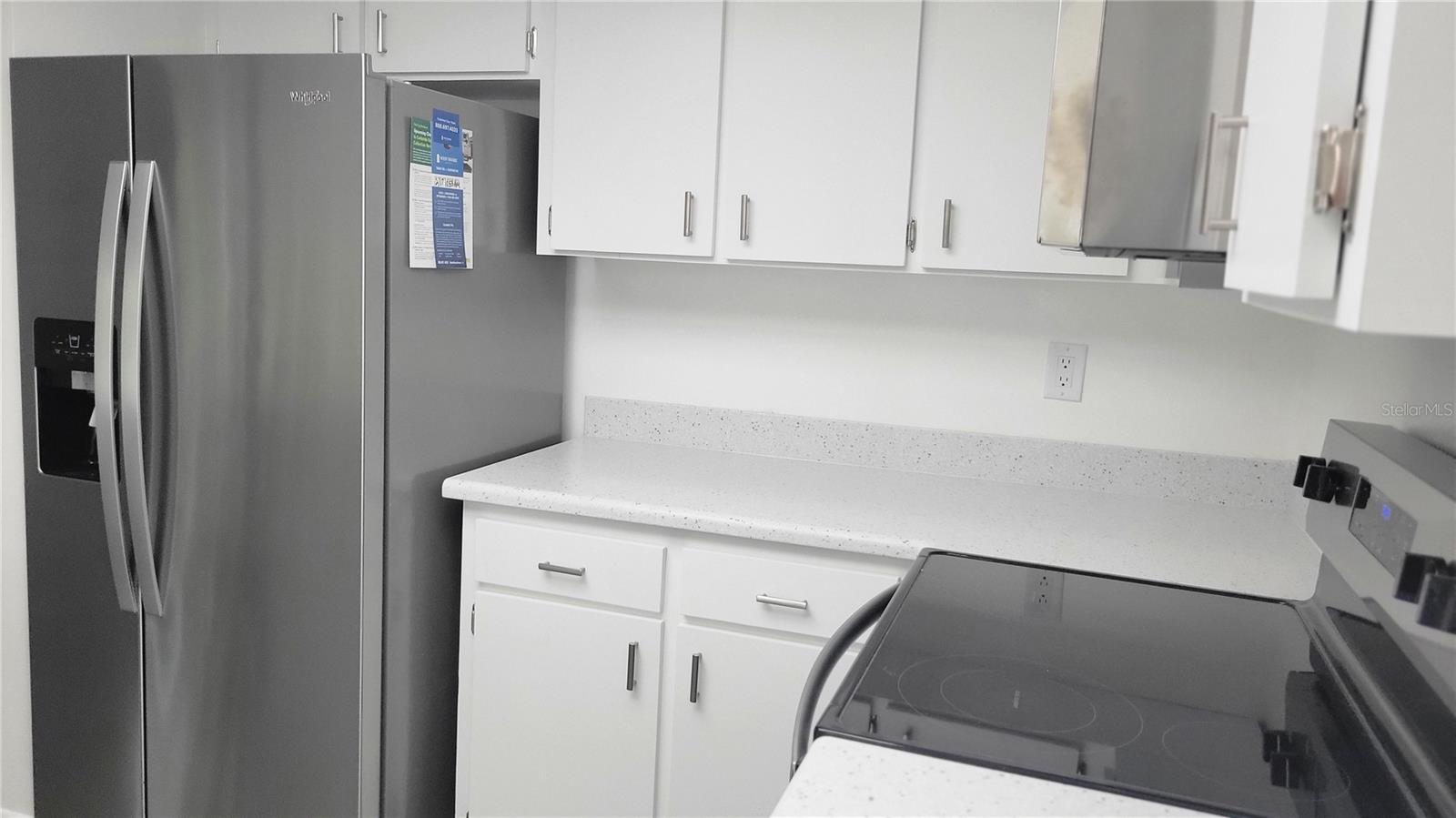 7666 SW 112TH LN, OCALA, FL, 34476