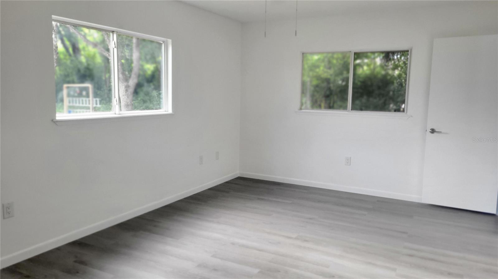 7666 SW 112TH LN, OCALA, FL, 34476