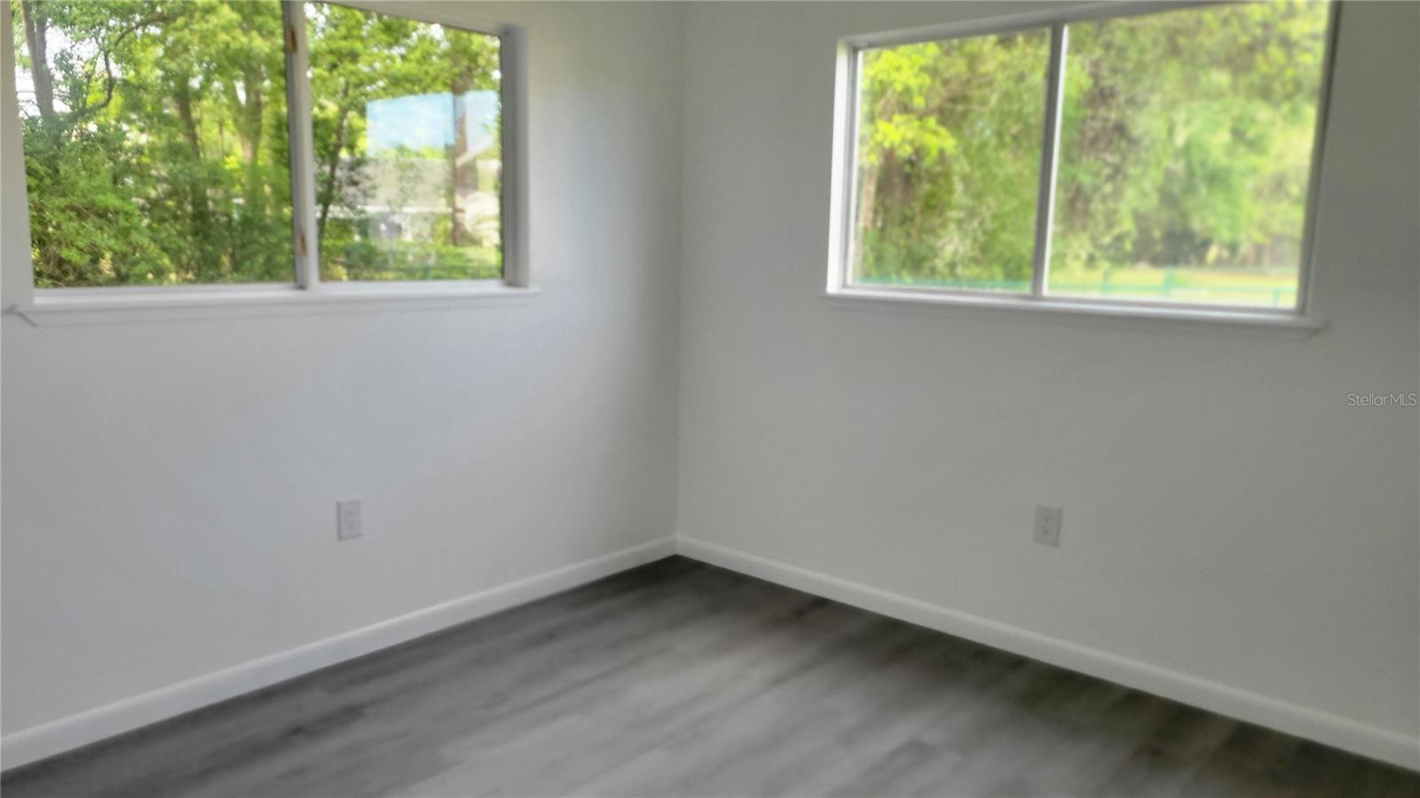 7666 SW 112TH LN, OCALA, FL, 34476