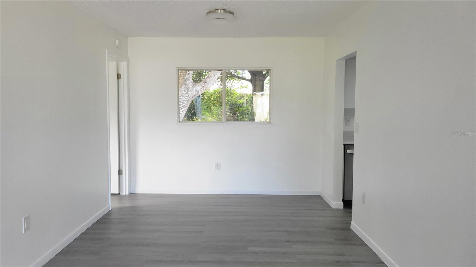 7666 SW 112TH LN, OCALA, FL, 34476