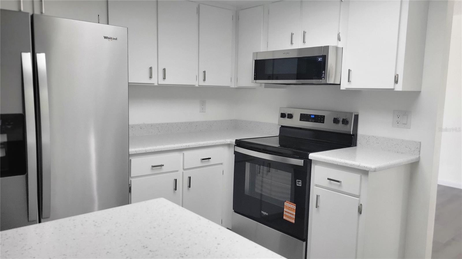 7666 SW 112TH LN, OCALA, FL, 34476