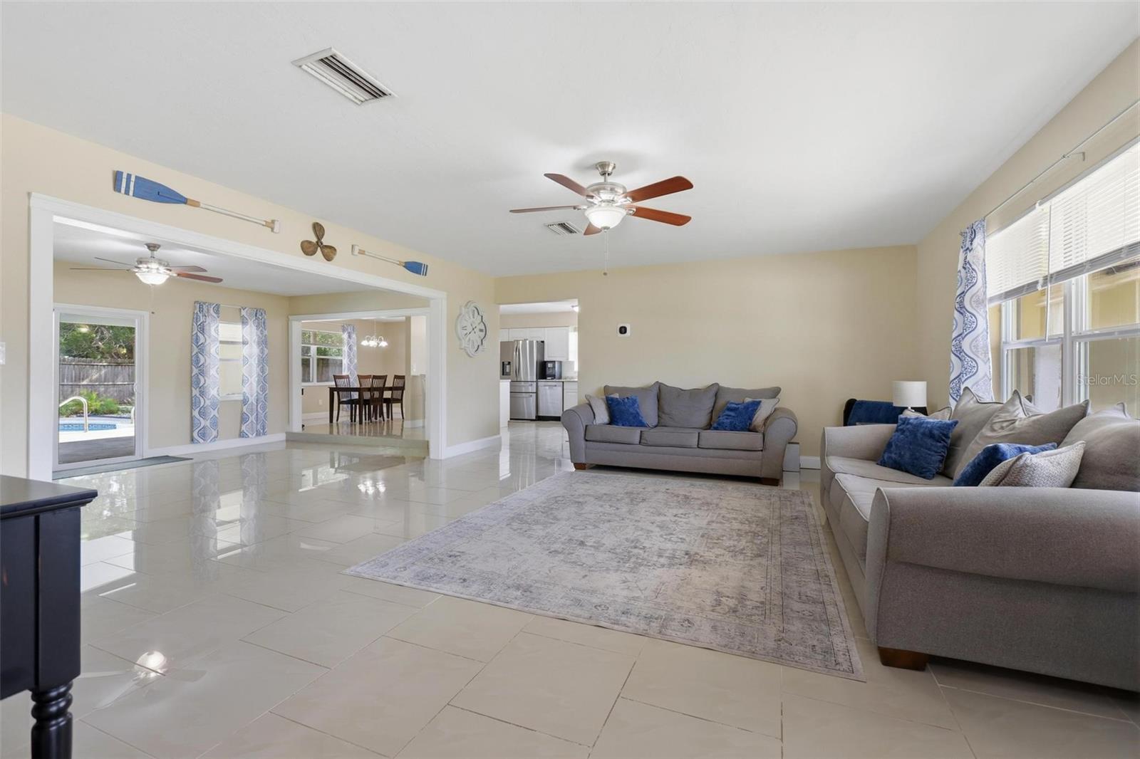 1060 EVA ST, DELTONA, FL, 32725