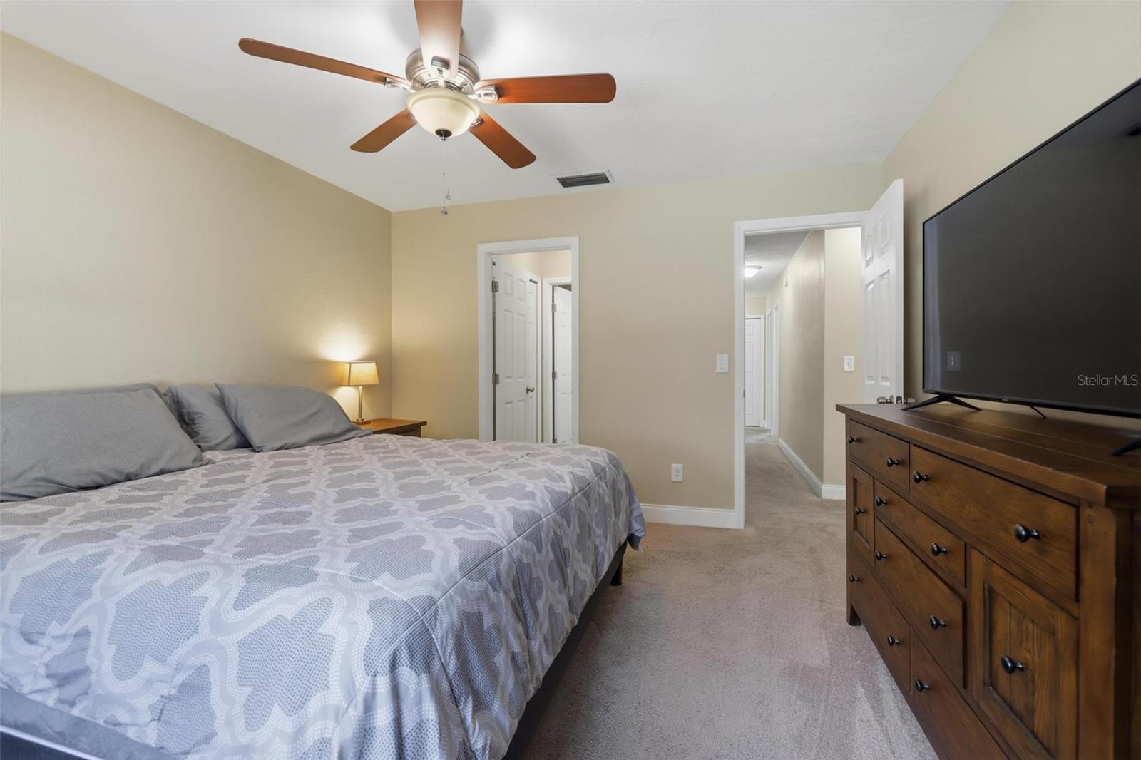 1060 EVA ST, DELTONA, FL, 32725