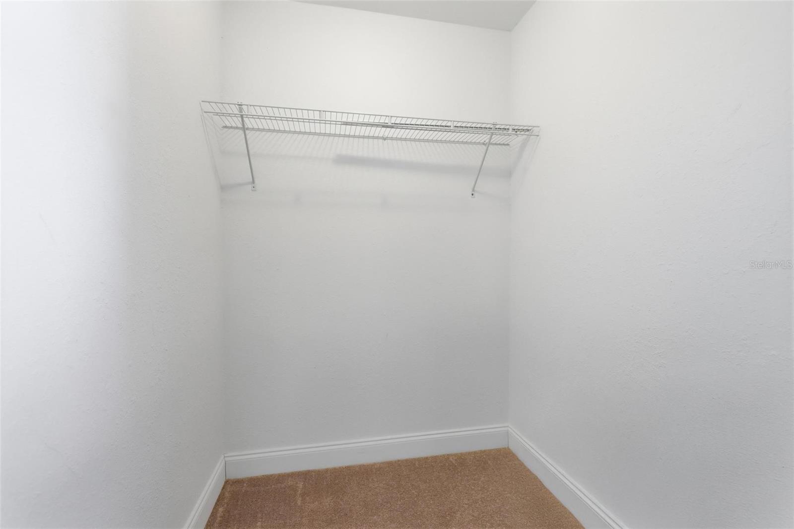 1060 EVA ST, DELTONA, FL, 32725