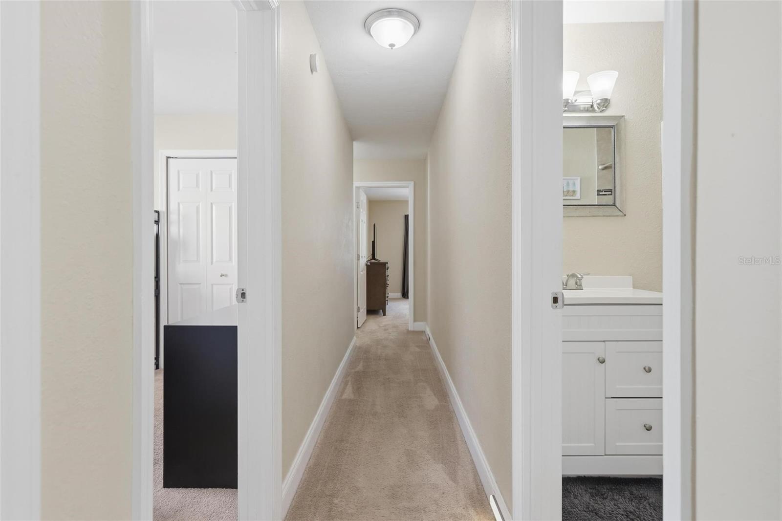 1060 EVA ST, DELTONA, FL, 32725