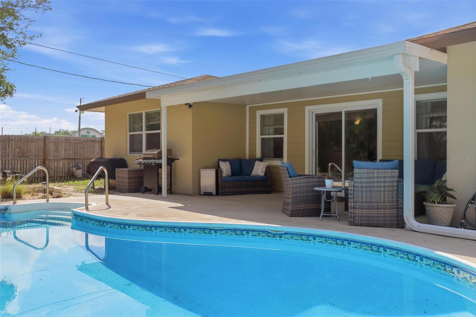 1060 EVA ST, DELTONA, FL, 32725