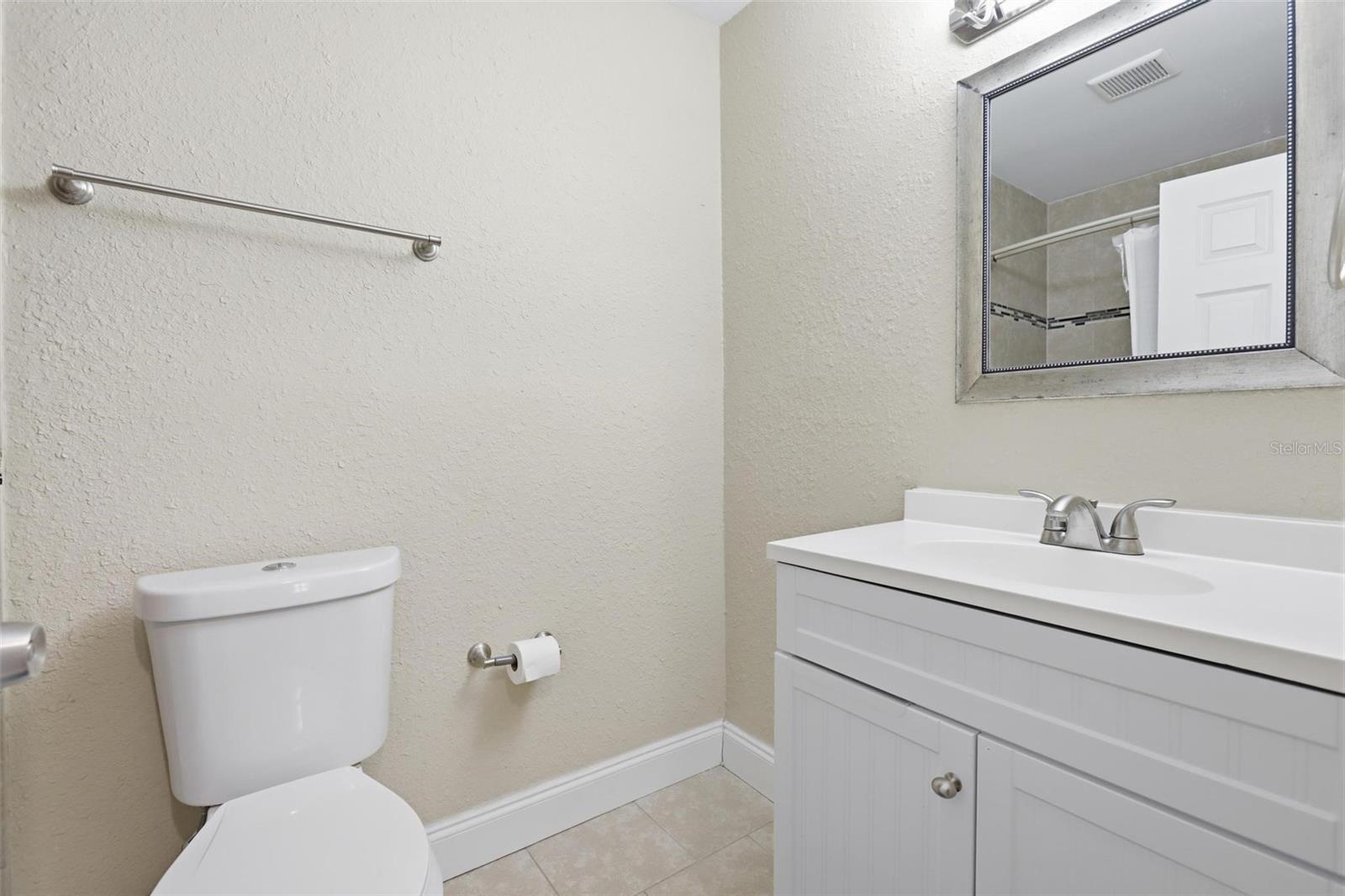 1060 EVA ST, DELTONA, FL, 32725