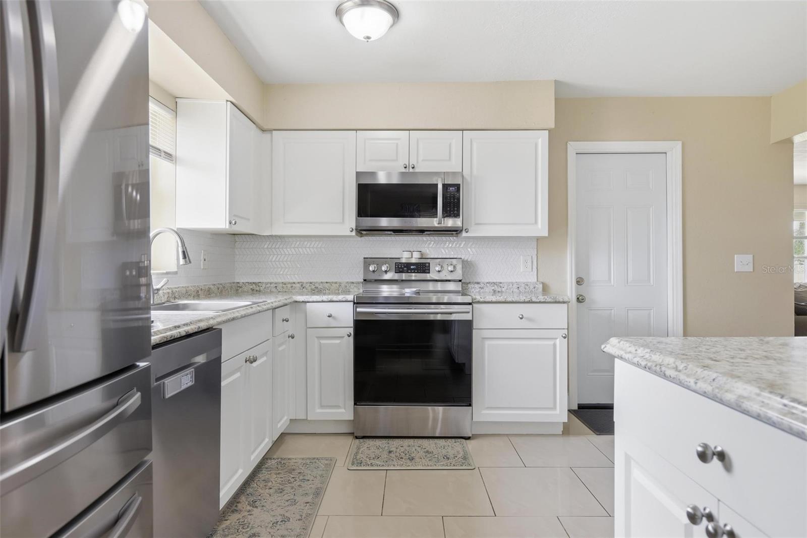 1060 EVA ST, DELTONA, FL, 32725