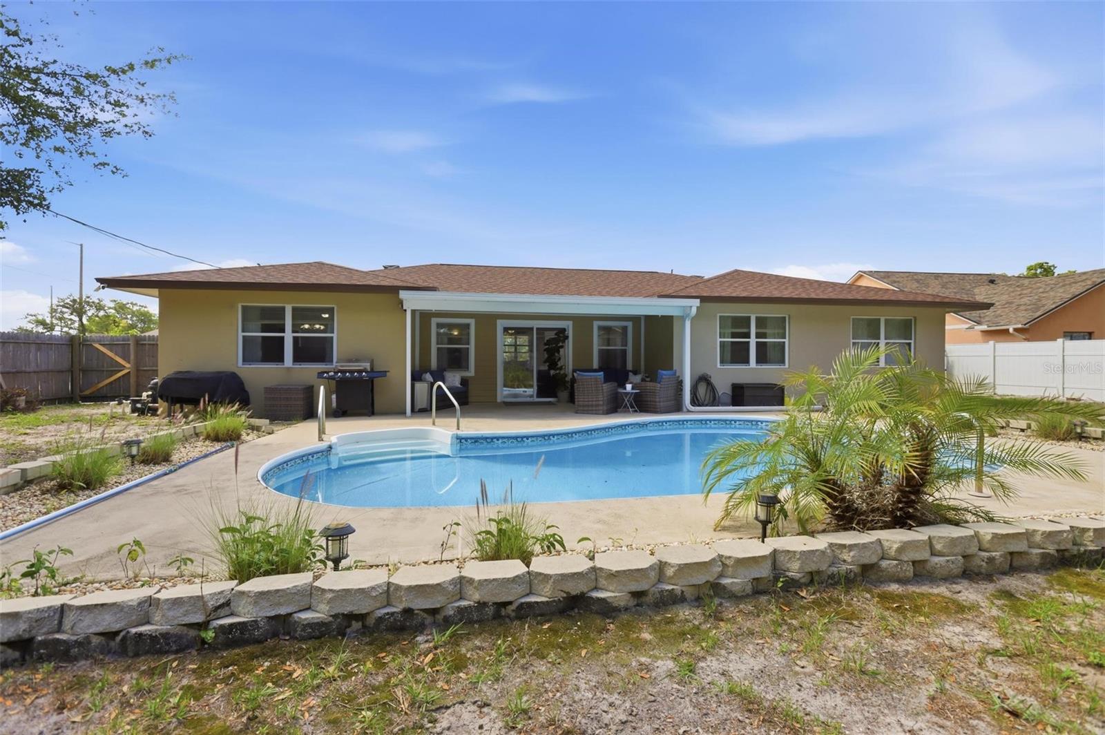 1060 EVA ST, DELTONA, FL, 32725