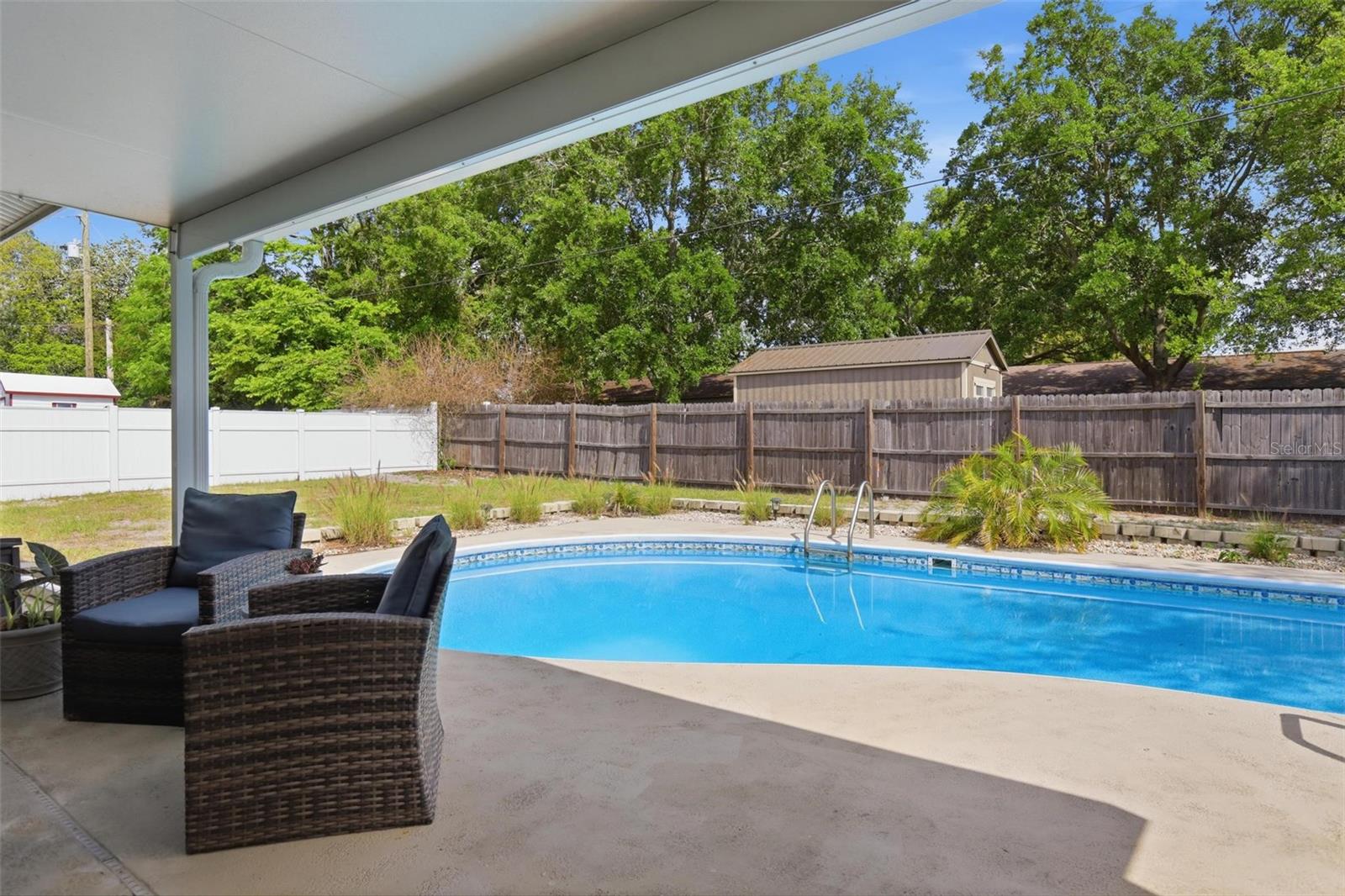 1060 EVA ST, DELTONA, FL, 32725