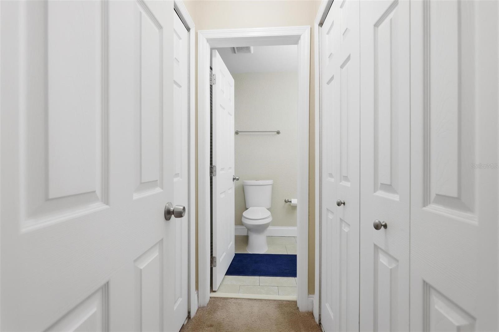 1060 EVA ST, DELTONA, FL, 32725