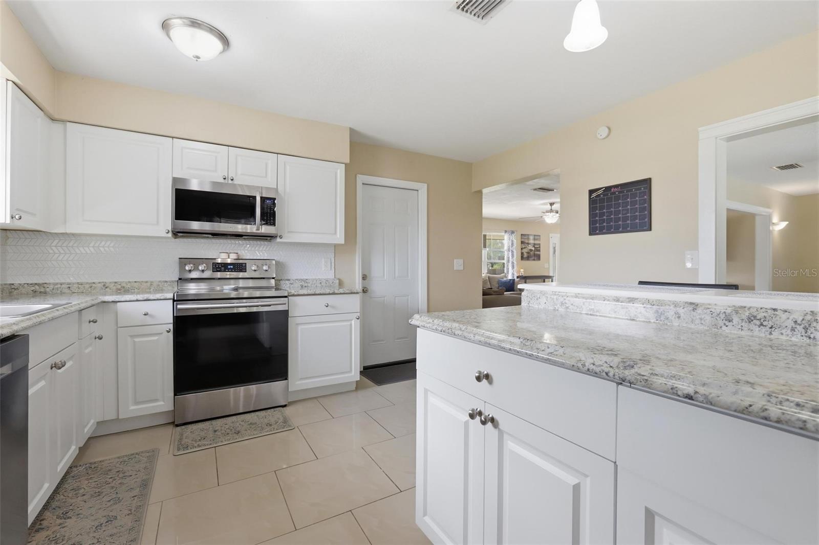 1060 EVA ST, DELTONA, FL, 32725