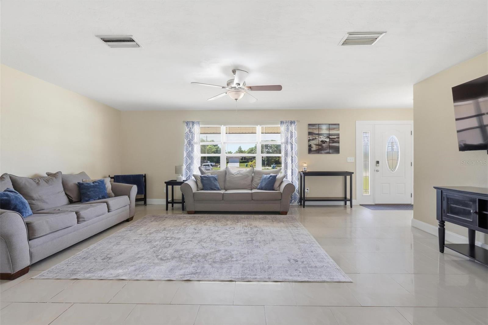 1060 EVA ST, DELTONA, FL, 32725