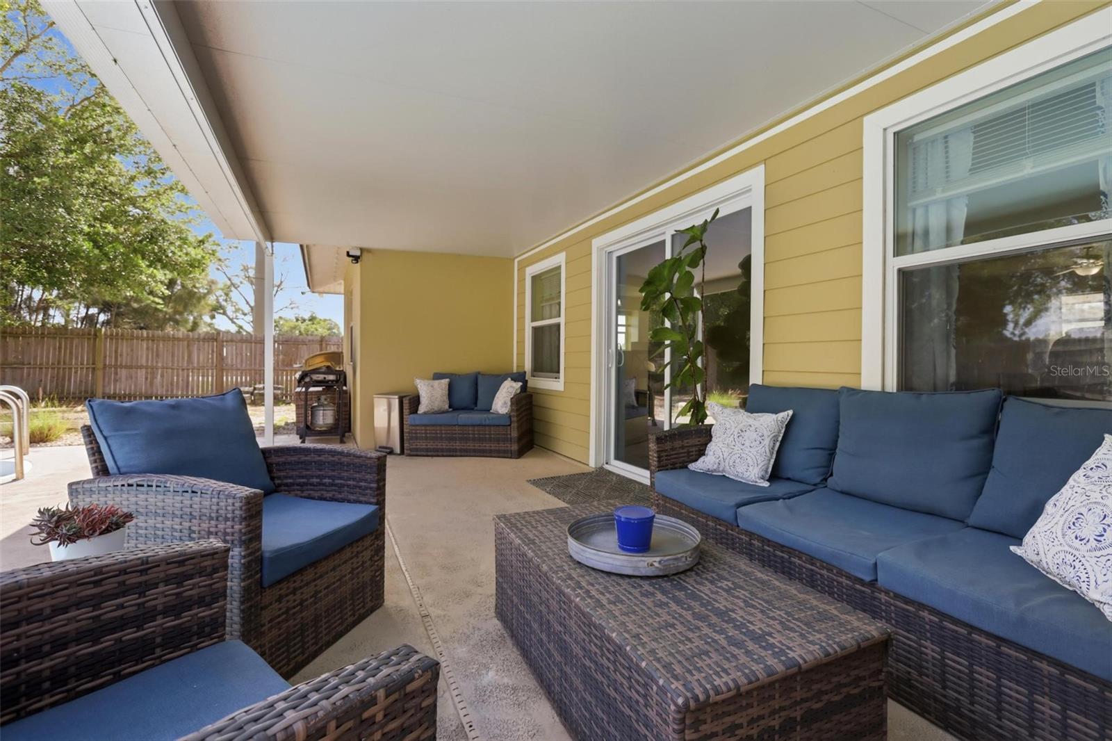 1060 EVA ST, DELTONA, FL, 32725