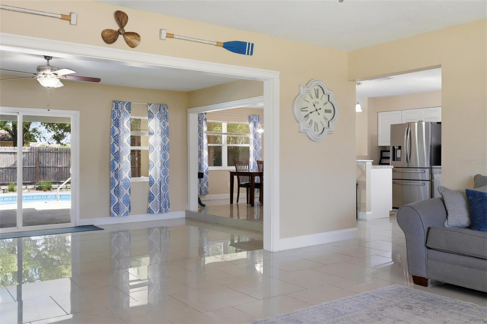 1060 EVA ST, DELTONA, FL, 32725