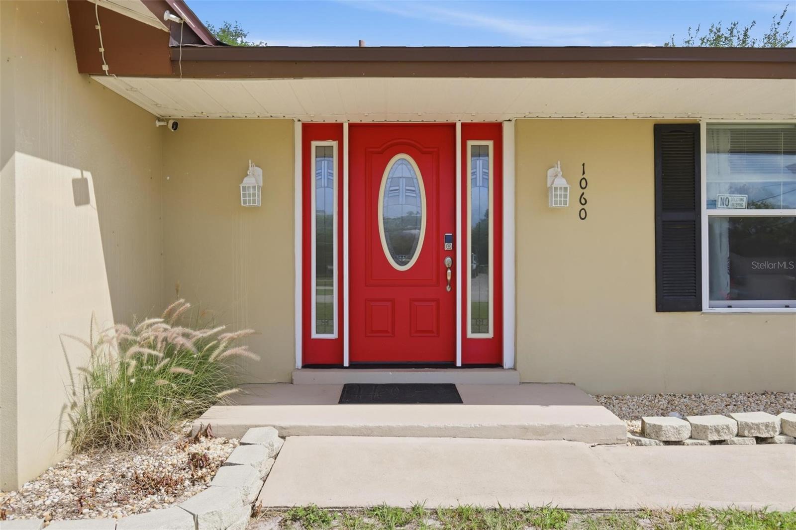 1060 EVA ST, DELTONA, FL, 32725