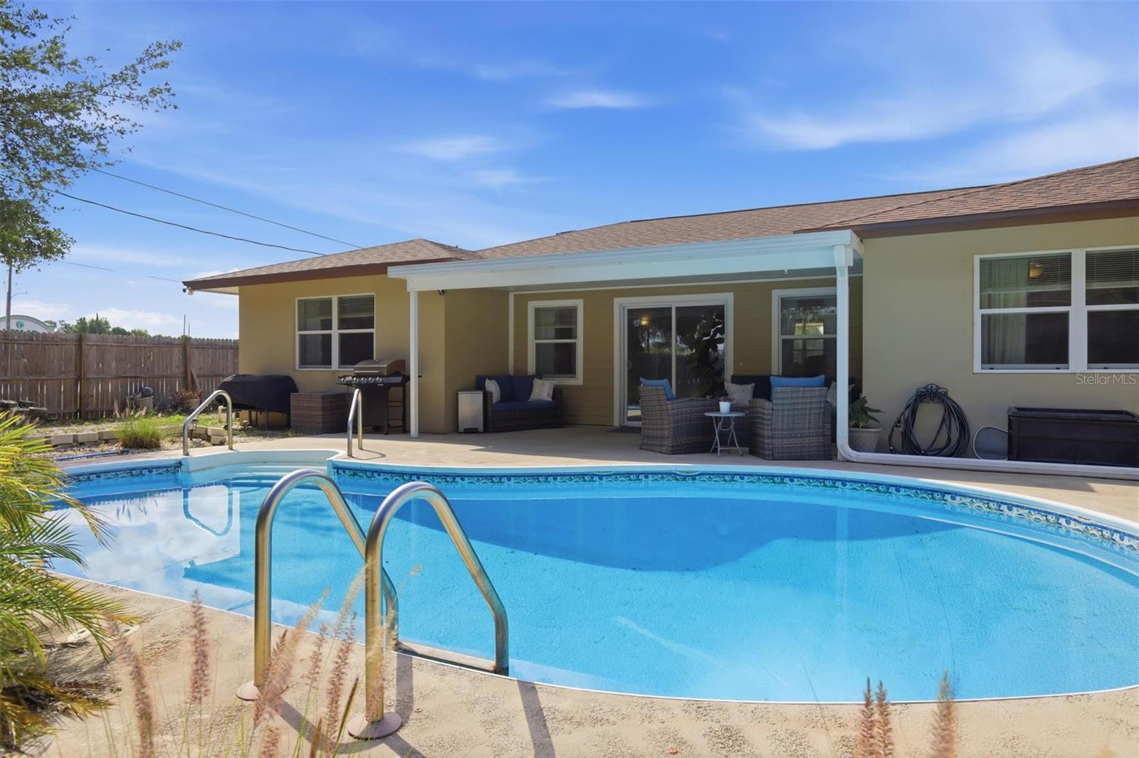 1060 EVA ST, DELTONA, FL, 32725