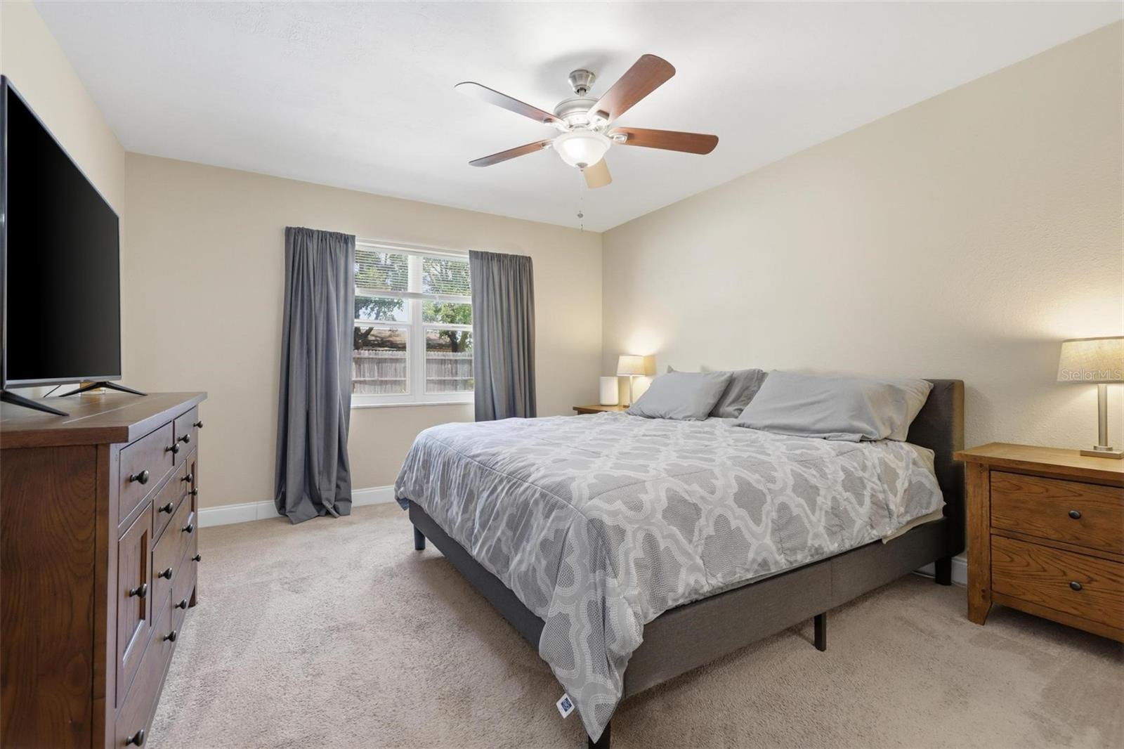 1060 EVA ST, DELTONA, FL, 32725