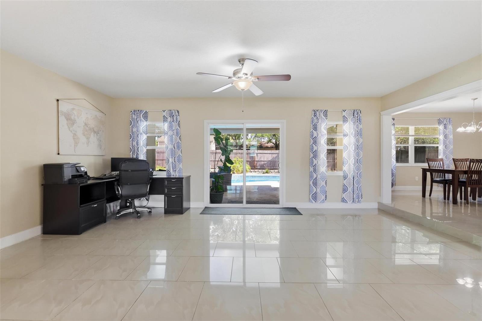 1060 EVA ST, DELTONA, FL, 32725