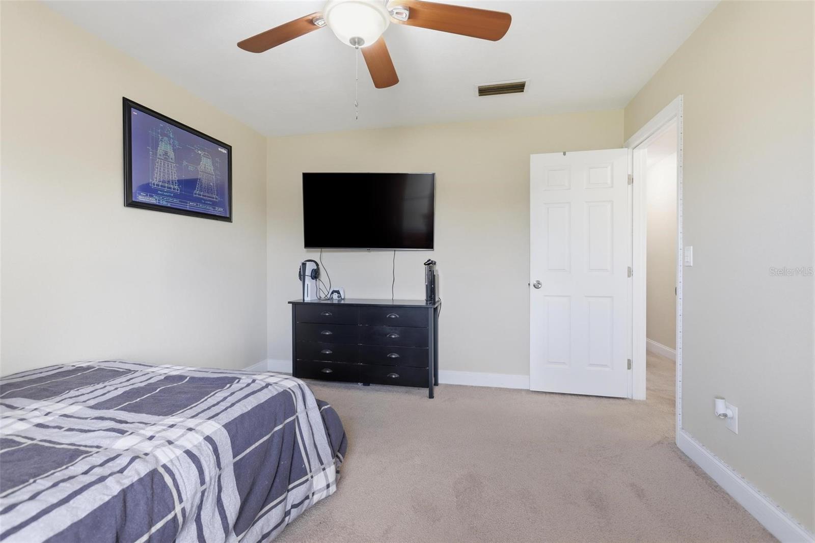 1060 EVA ST, DELTONA, FL, 32725