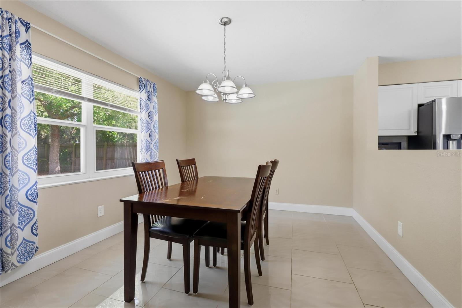 1060 EVA ST, DELTONA, FL, 32725