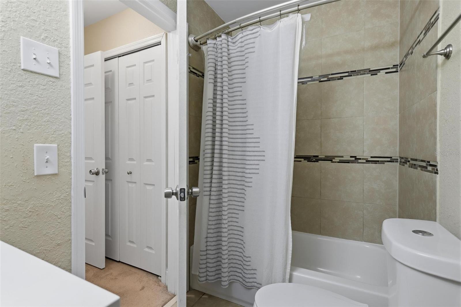 1060 EVA ST, DELTONA, FL, 32725