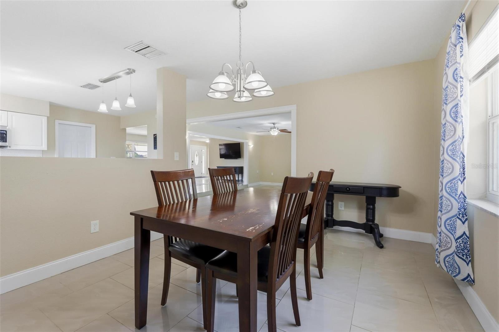 1060 EVA ST, DELTONA, FL, 32725