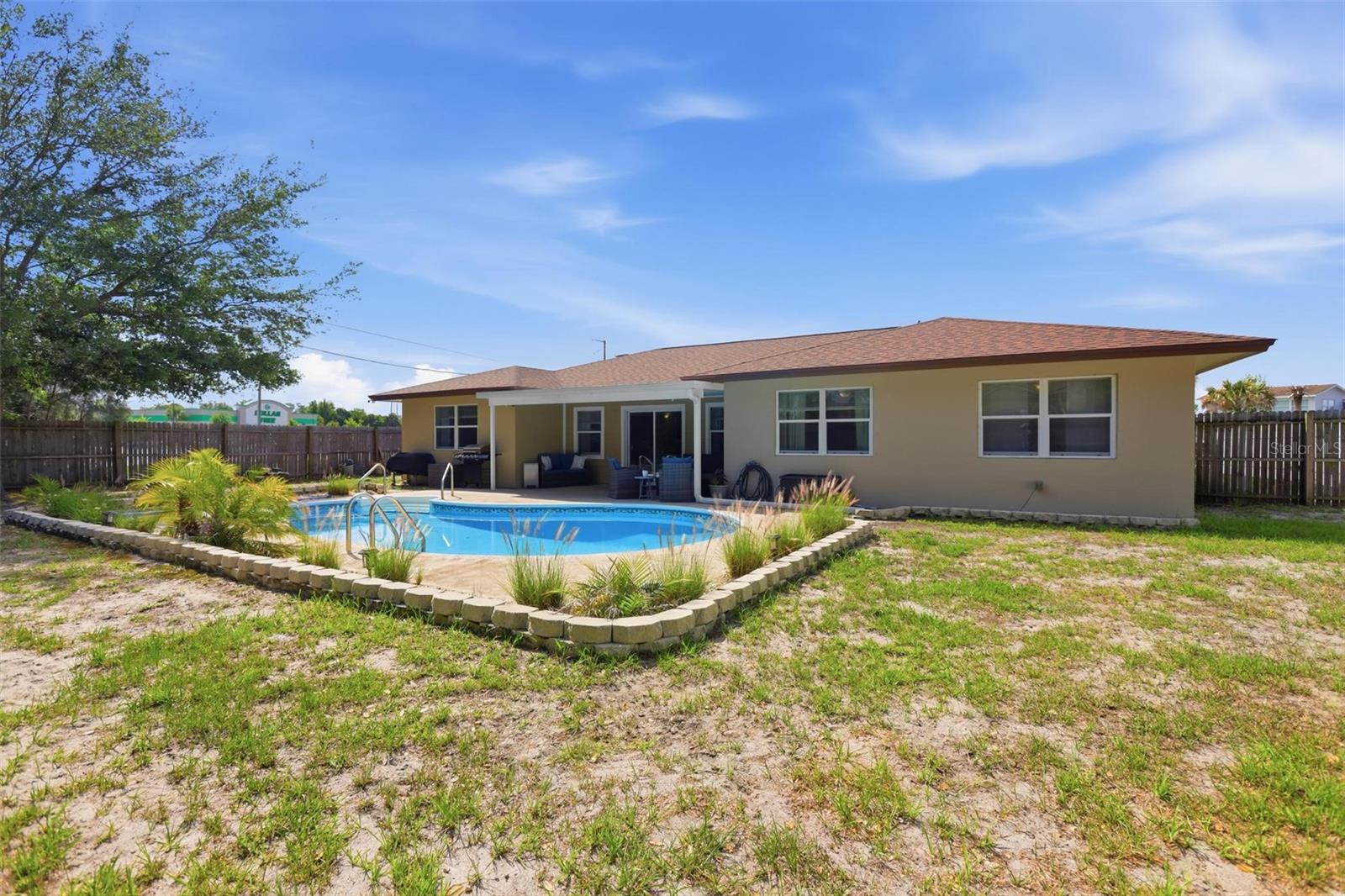 1060 EVA ST, DELTONA, FL, 32725