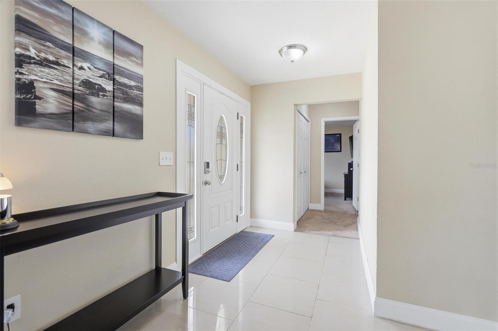 1060 EVA ST, DELTONA, FL, 32725