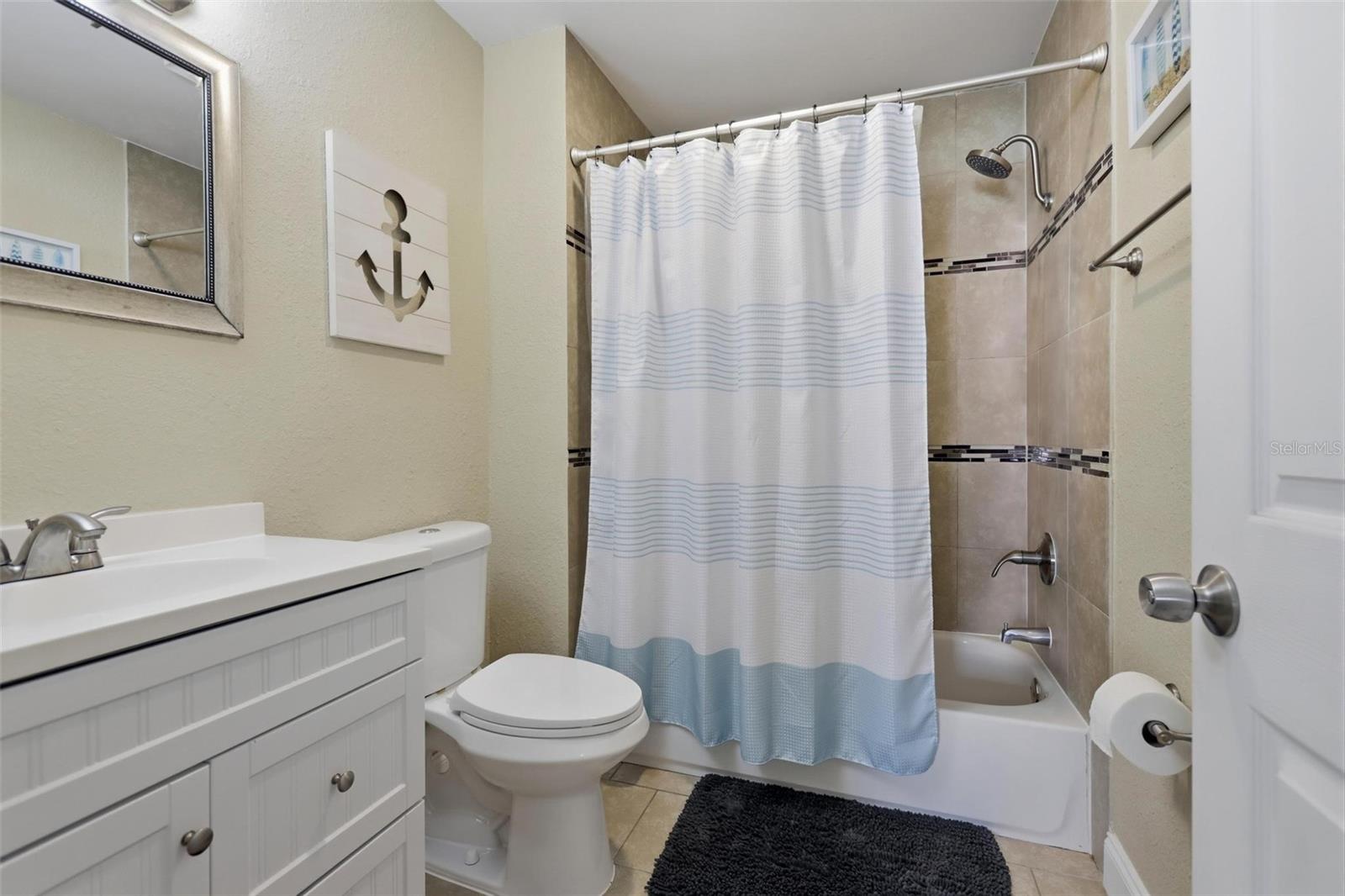 1060 EVA ST, DELTONA, FL, 32725