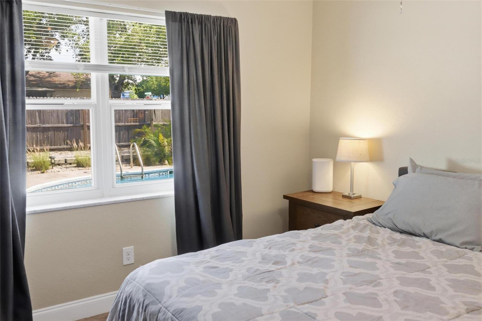 1060 EVA ST, DELTONA, FL, 32725