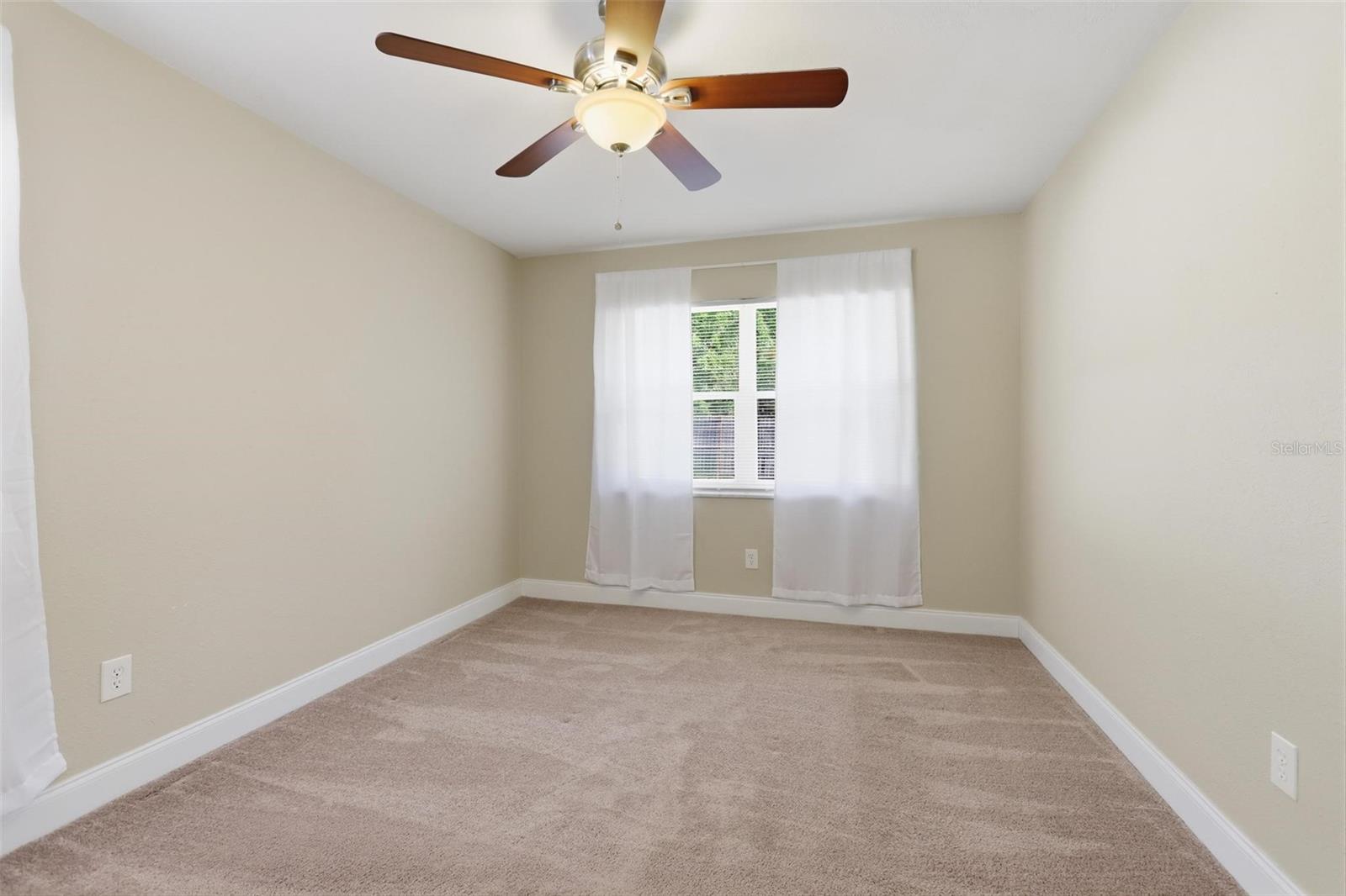 1060 EVA ST, DELTONA, FL, 32725