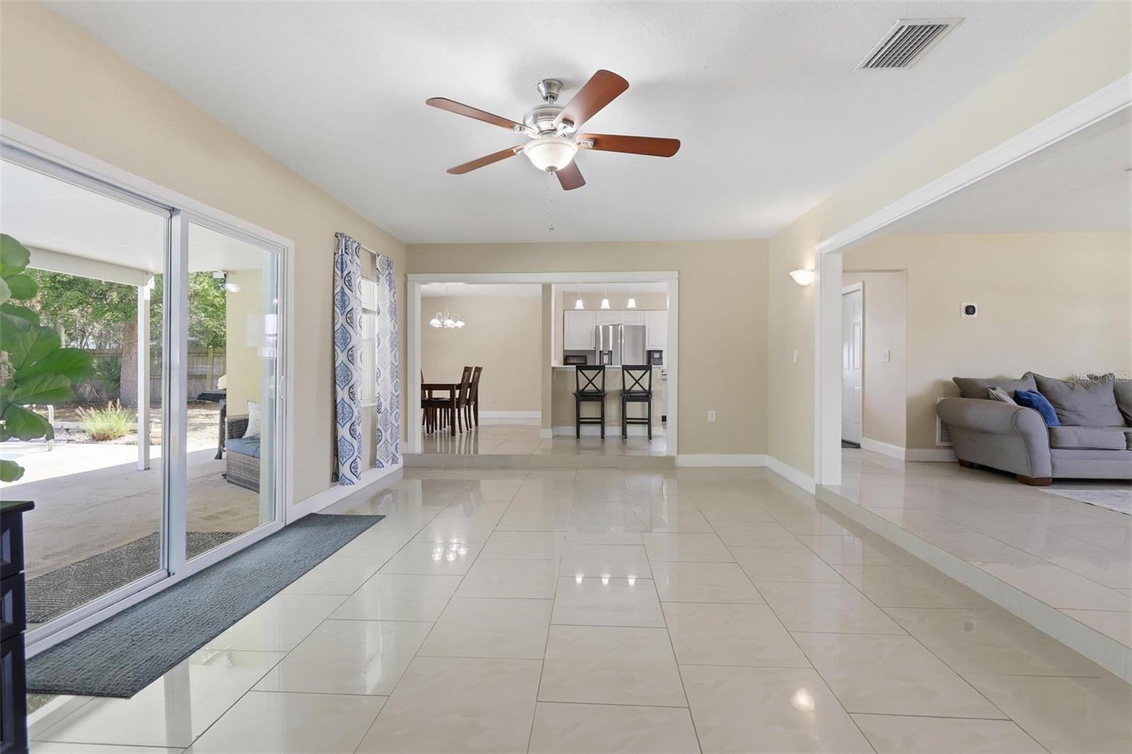 1060 EVA ST, DELTONA, FL, 32725