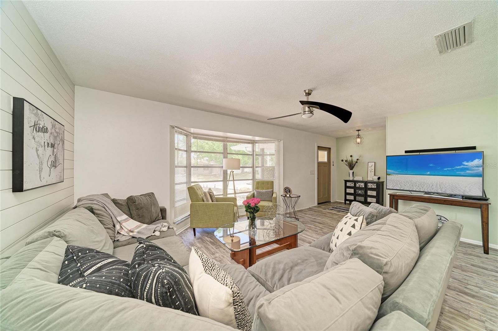 3720 ALLENWOOD ST, SARASOTA, FL, 34232