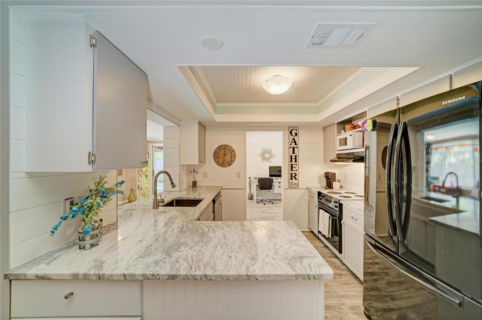 3720 ALLENWOOD ST, SARASOTA, FL, 34232