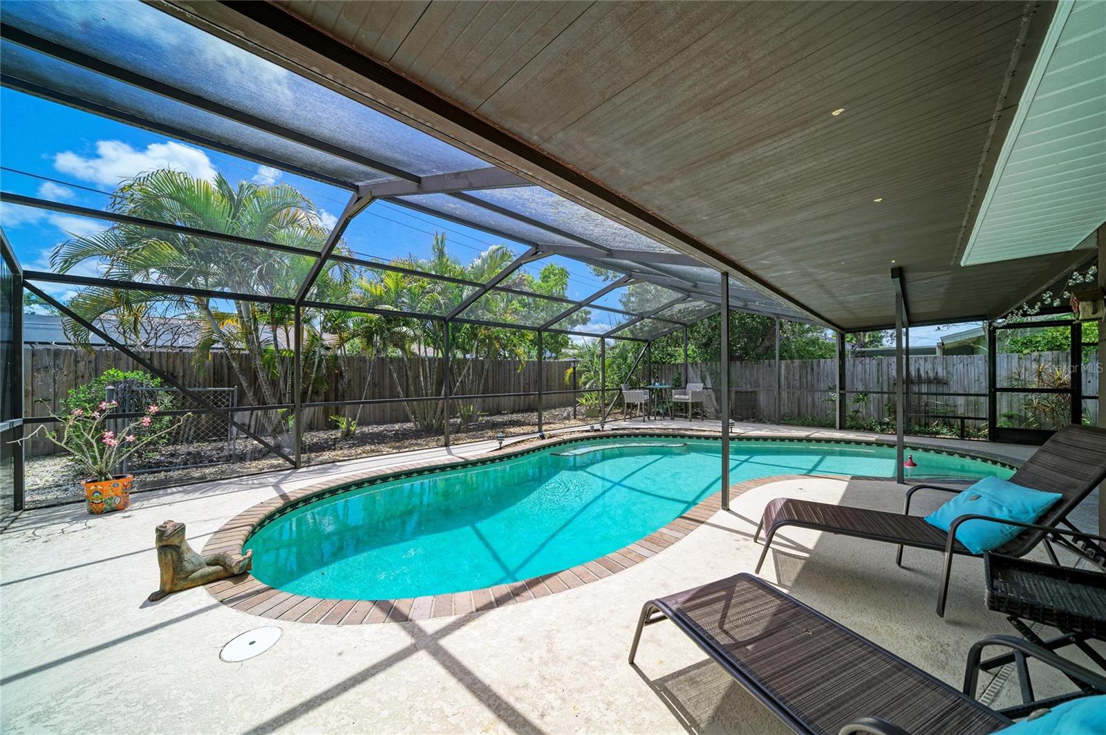 3720 ALLENWOOD ST, SARASOTA, FL, 34232