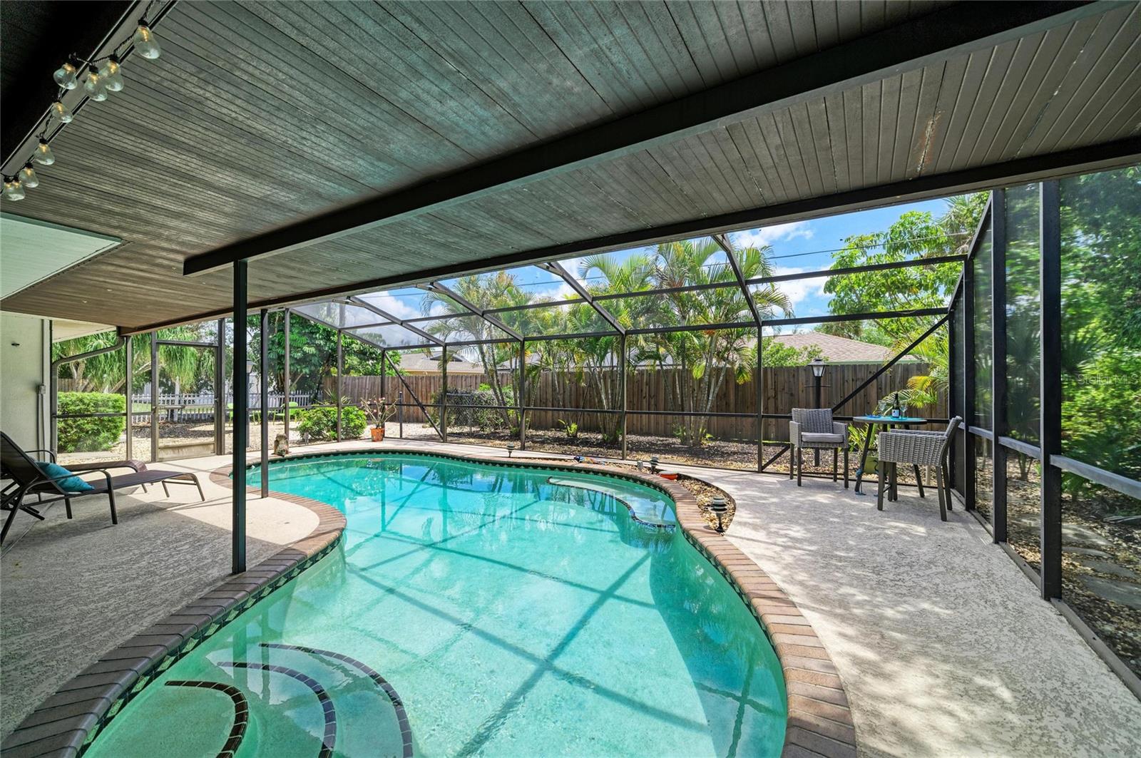 3720 ALLENWOOD ST, SARASOTA, FL, 34232