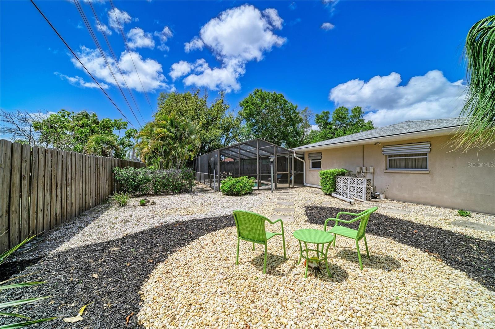 3720 ALLENWOOD ST, SARASOTA, FL, 34232