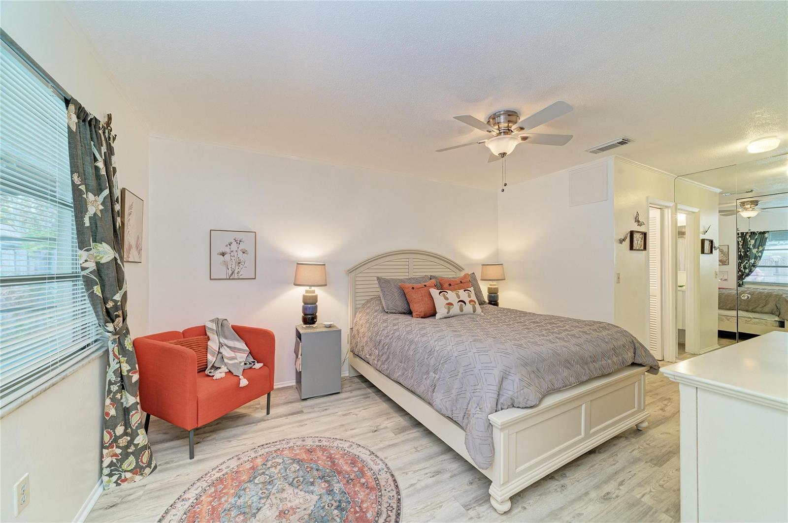 3720 ALLENWOOD ST, SARASOTA, FL, 34232